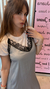 VESTIDO VIENA - tienda online