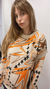 SWEATER ESTRELLAS - comprar online
