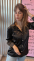 CAMISA AMAZONA