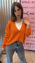 SACO CALADO MADRID - comprar online