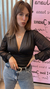 Imagen de BODY RUFINA