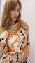 SWEATER ESTRELLAS en internet