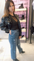 CHAQUETA OPORTO - comprar online