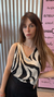 MUSCULOSA SATEN en internet