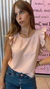 BLUSA VALENTINA