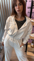CAMPERA PLUSH SABRU en internet