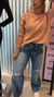 JEAN WIDE LEG CANCUN - comprar online