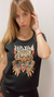 REMERA TIGRE ST. MARIE