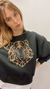 BUZO TIGRE ST MARIE - comprar online