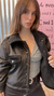 CAMPERA FAUSTINA en internet