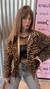 CAMPERA CATANIA - comprar online