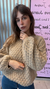 SWEATER DINA - tienda online