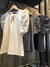 BLUSA MORA - comprar online