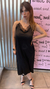 VESTIDO VIENA - comprar online