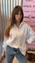 CAMISA DOMINGA - tienda online
