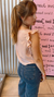 JEAN WIDE LEG ELASTIZADO - tienda online