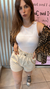 SHORT SLOUCHY OLGA - comprar online