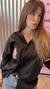 CAMISA DOMINGA en internet
