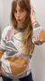 SWEATER BESOS - comprar online