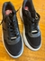 ZAPATILLA FLOW en internet