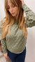 SWEATER OLA en internet