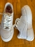 ZAPATILLA FLOW - comprar online