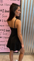 MONITO MAITE - comprar online