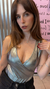 BODY MONACO - comprar online