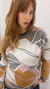 SWEATER BESOS en internet