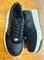 ZAPATILLA NATASHA - comprar online