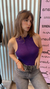 BODY LARA