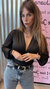BODY RUFINA - comprar online