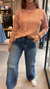 JEAN WIDE LEG CANCUN en internet
