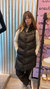 CHALECO TANIA - comprar online