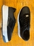 ZAPATILLA NATASHA