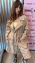 TRENCH CATANIA - tienda online