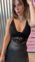 BODY INDIA - comprar online