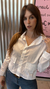 CAMISA CORTA LORENZA en internet