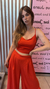 TOP ATAR FIBRANA en internet