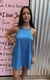 VESTIDO RENATA - comprar online