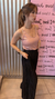 MUSCULOSA MILDRET en internet