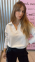 SWEATER DANILO - comprar online