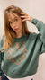BUZO TIGRE ST MARIE - comprar online