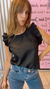 BLUSA VALENTINA - comprar online