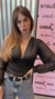 BODY RUFINA en internet