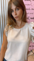 Imagen de BLUSA VALENTINA