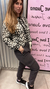 JOGGER CARGO MACAO