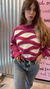 SWEATER MILANA - comprar online