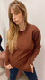 SWEATER BASICO GEMINIS - comprar online
