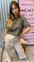 PANTALON ANASTASIA - comprar online